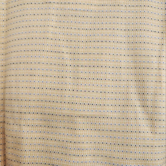 Pebble Beach Men's Golf Shirt Sz XXL - Picture 5 of 5